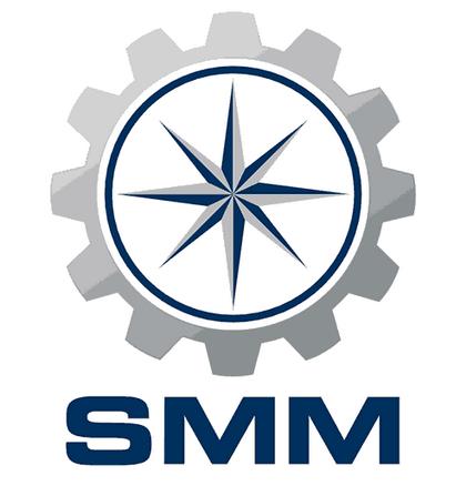 SMM Hamburg